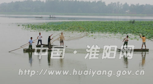 點(diǎn)擊瀏覽下一頁(yè)