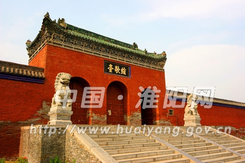 點(diǎn)擊瀏覽下一頁(yè)