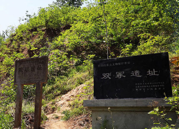 未標(biāo)題-3.jpg