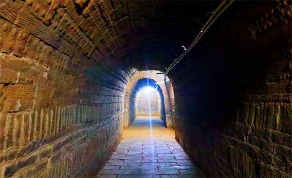 未標(biāo)題-7.jpg