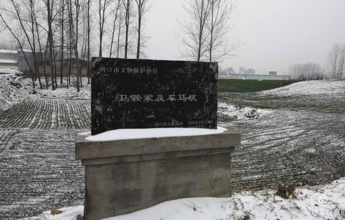 未標(biāo)題-9.jpg