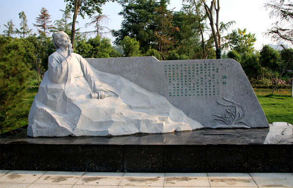 未標(biāo)題-10.jpg