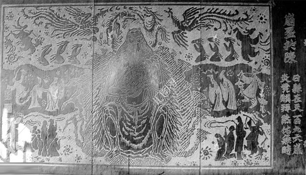 未標(biāo)題-11.jpg